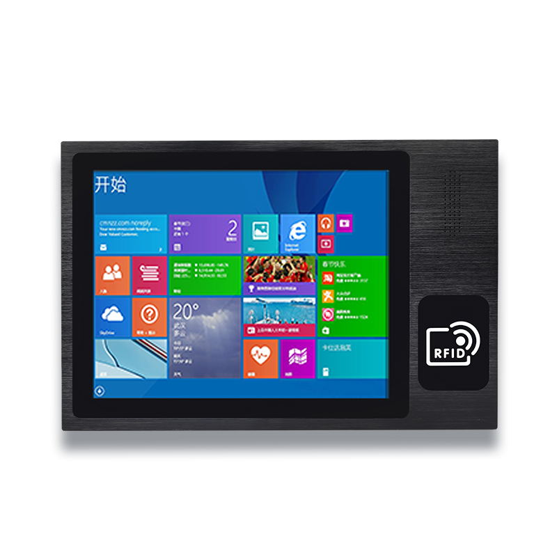 單功能定制款一體機